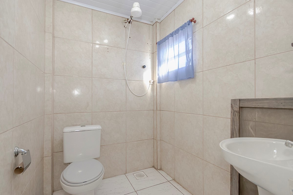 Casa, 6 quartos, 349 m² - Foto 21