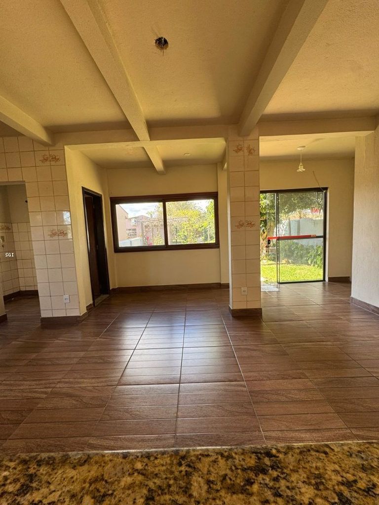 Casa, 3 quartos, 180 m² - Foto 30