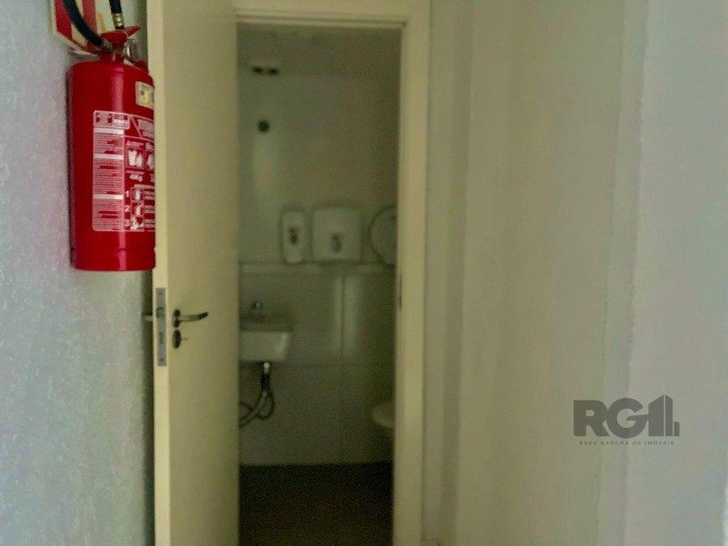 Loja-Salão para alugar, 281m² - Foto 31