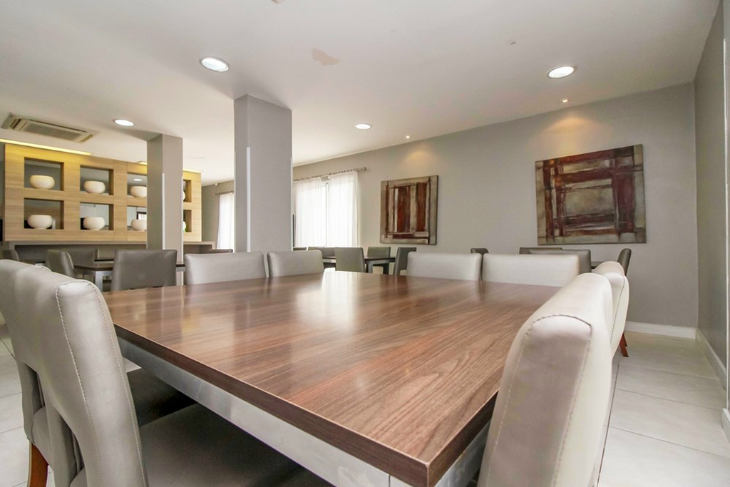 Apartamento, 2 quartos, 69 m² - Foto 11