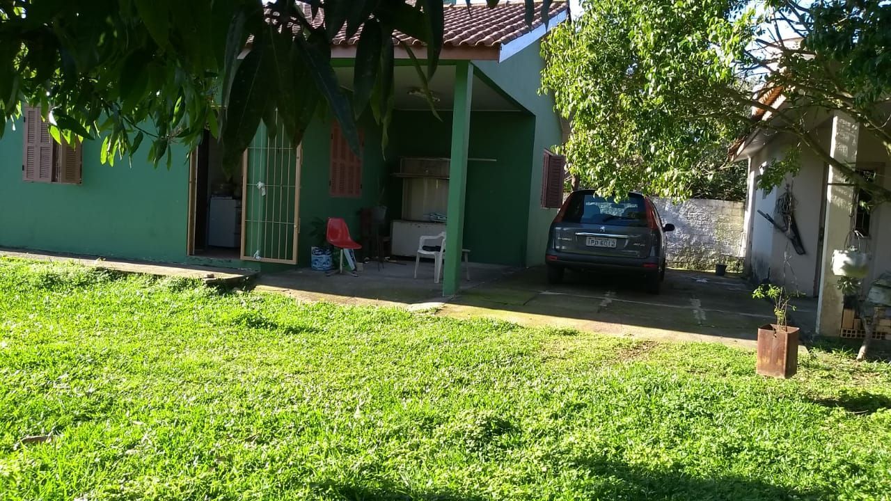 Sítio, 3 quartos, 1200 m² - Foto 13