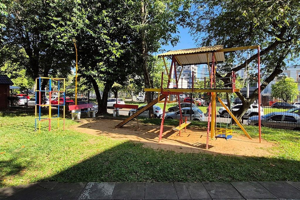Apartamento, 2 quartos, 49 m² - Foto 15