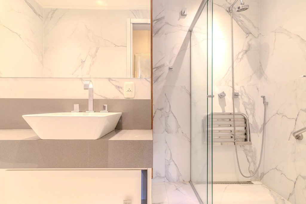 Casa, 4 quartos, 399 m² - Foto 16
