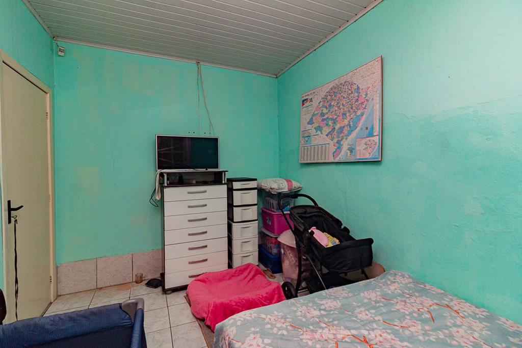Casa, 2 quartos, 299 m² - Foto 4