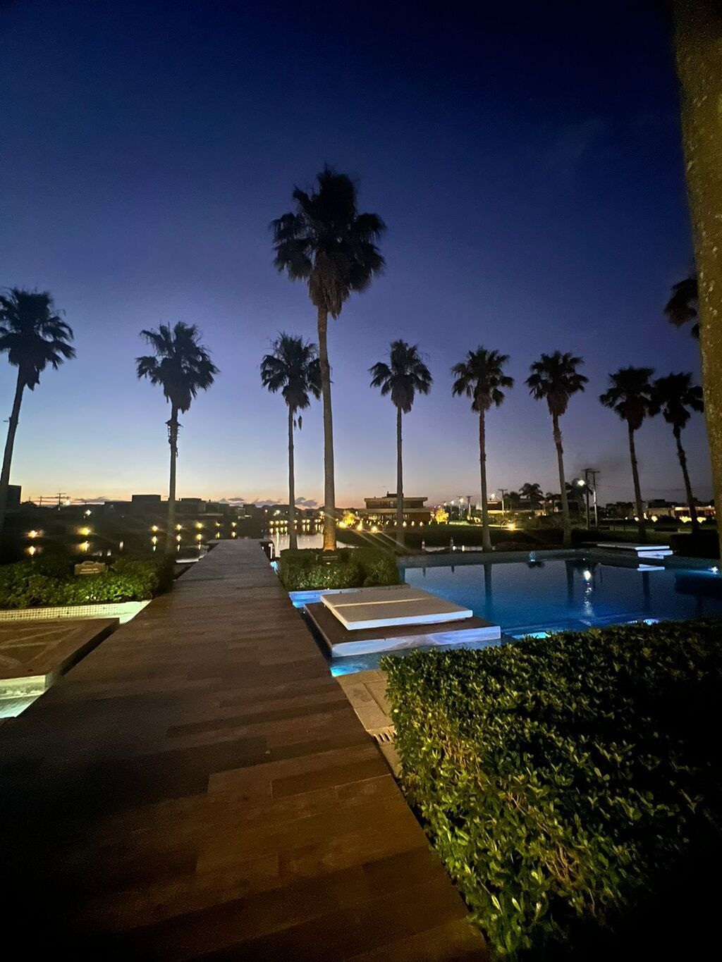 Casa, 4 quartos, 349 m² - Foto 11