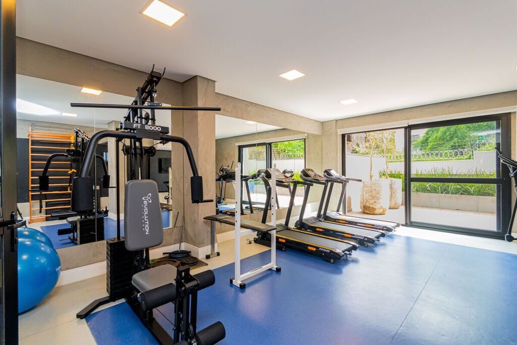 Cobertura, 3 quartos, 183 m² - Foto 38