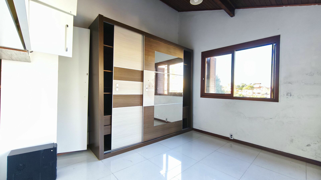Cobertura à venda com 3 quartos, 147m² - Foto 9