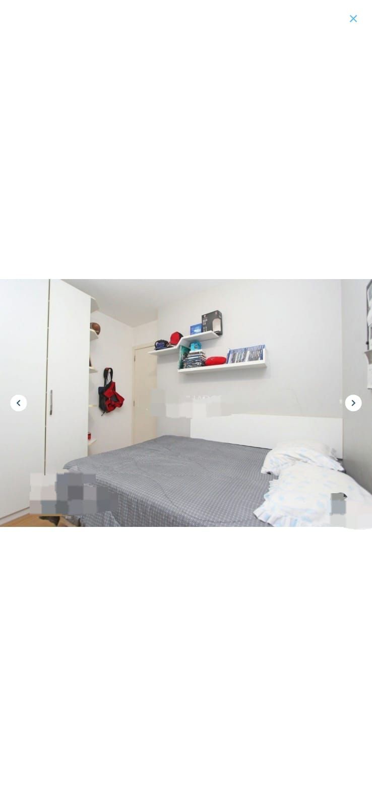 Apartamento, 3 quartos, 95 m² - Foto 13