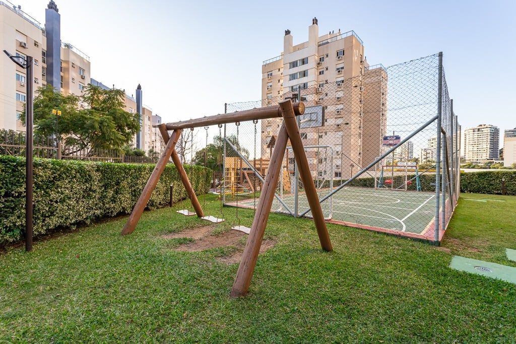 Cobertura, 3 quartos, 241 m² - Foto 25