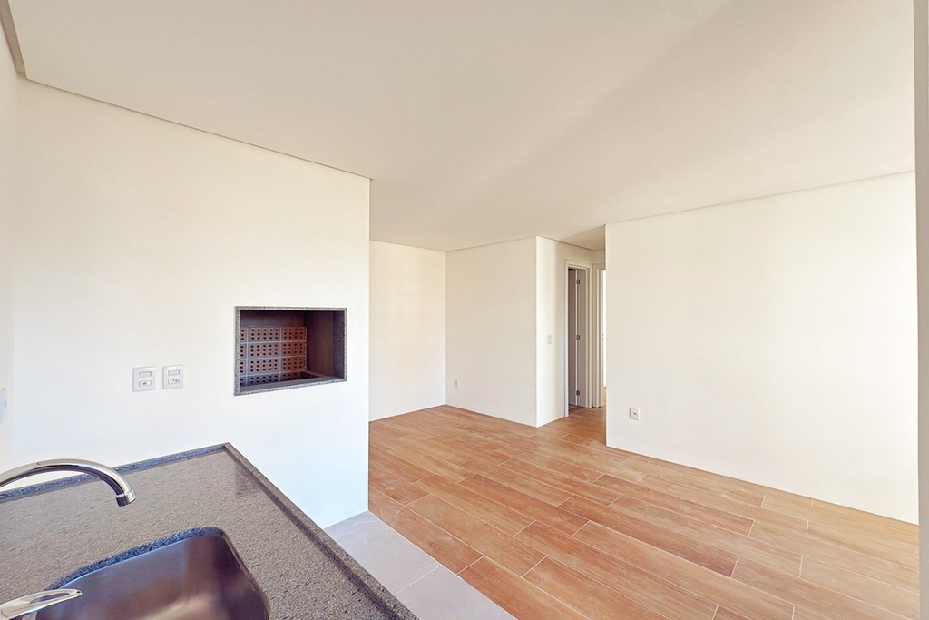 Apartamento, 2 quartos, 64 m² - Foto 12