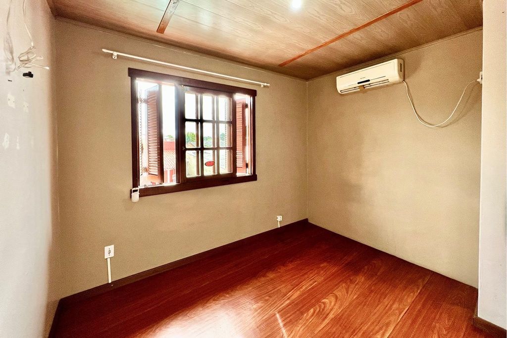 Casa, 4 quartos, 232 m² - Foto 13