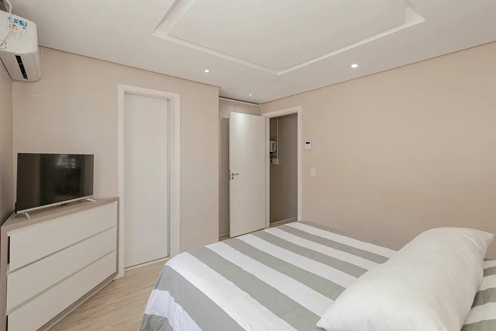 Casa, 3 quartos, 110 m² - Foto 5