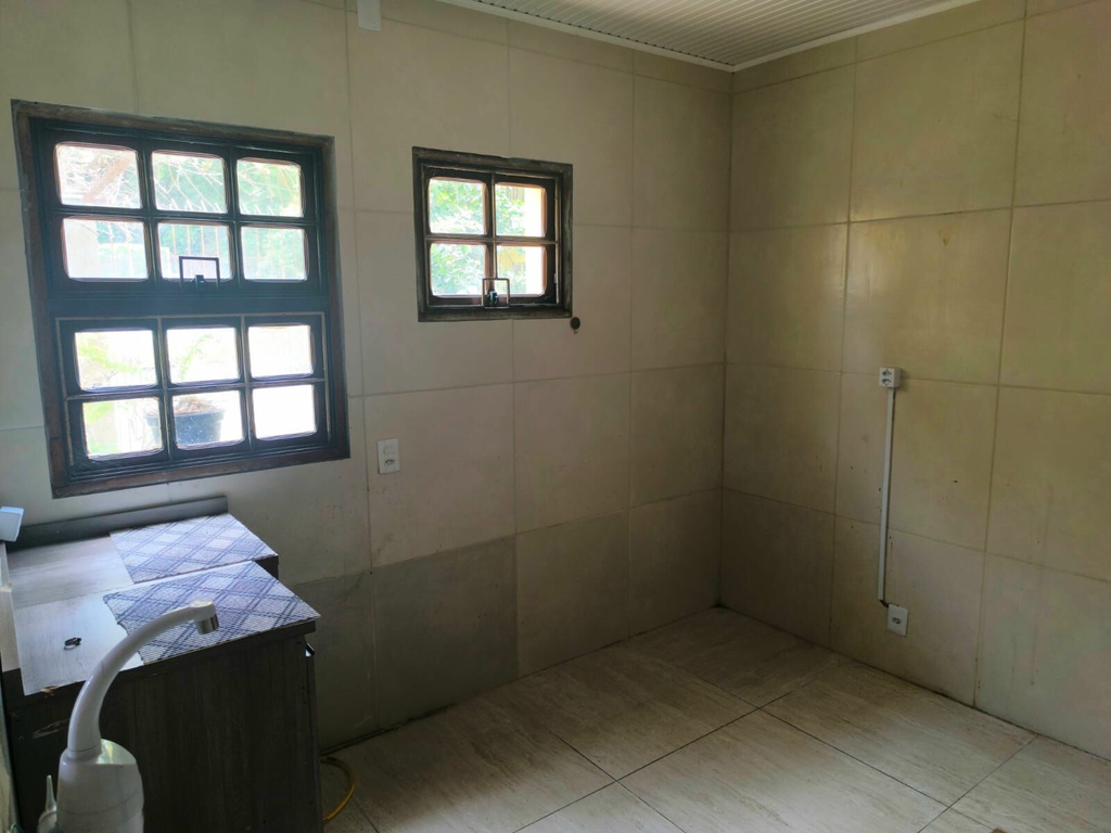 Casa, 3 quartos, 110 m² - Foto 32