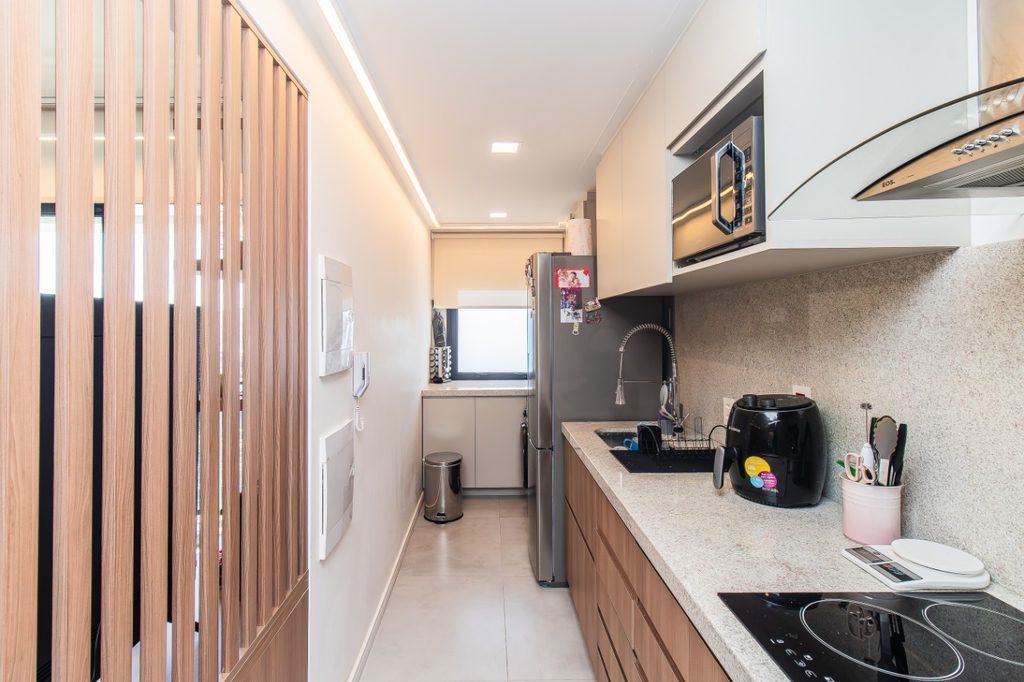 Apartamento, 2 quartos, 73 m² - Foto 40