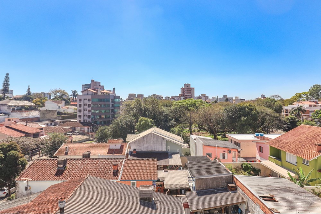 Apartamento, 2 quartos, 74 m² - Foto 9