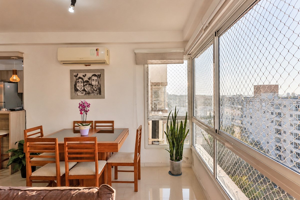 Cobertura, 2 quartos, 133 m² - Foto 47