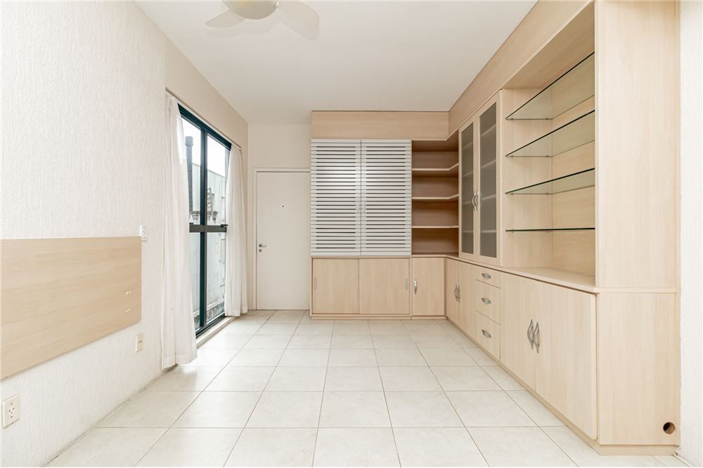 Sala-Conjunto, 33 m² - Foto 17