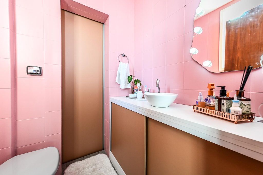 Casa, 4 quartos, 201 m² - Foto 42