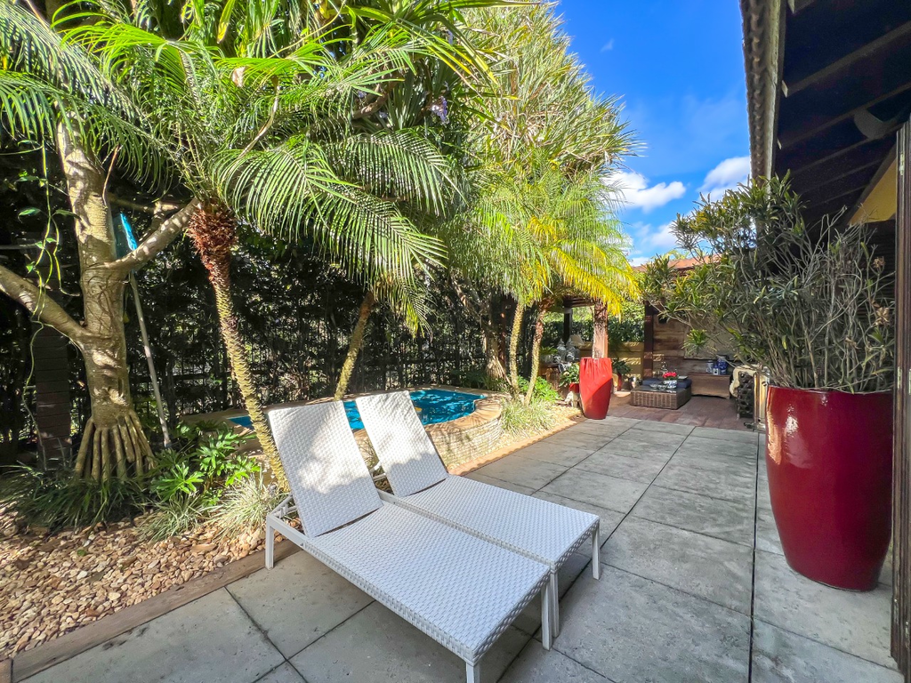Casa de Condomínio à venda com 4 quartos, 631m² - Foto 43