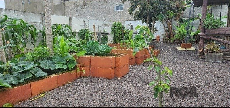 Depósito-Galpão-Armazém à venda com 2 quartos, 75m² - Foto 6