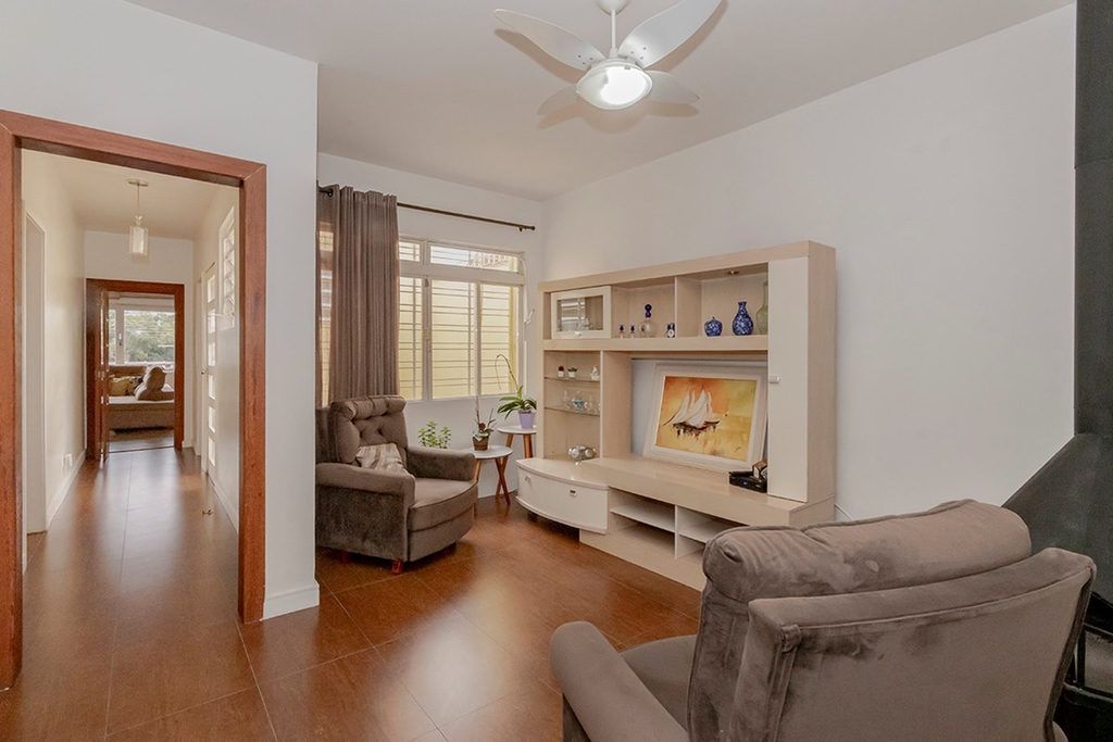 Casa, 4 quartos, 281 m² - Foto 28