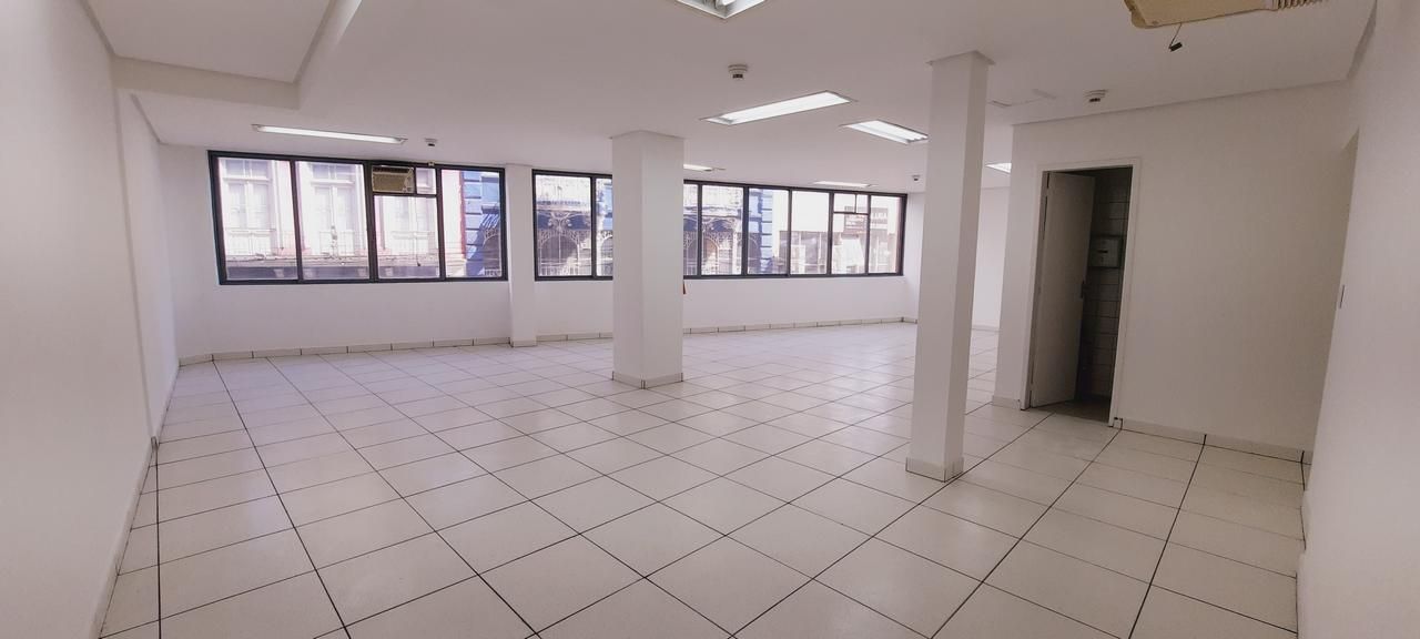 Loja-Salão para alugar, 1m² - Foto 8