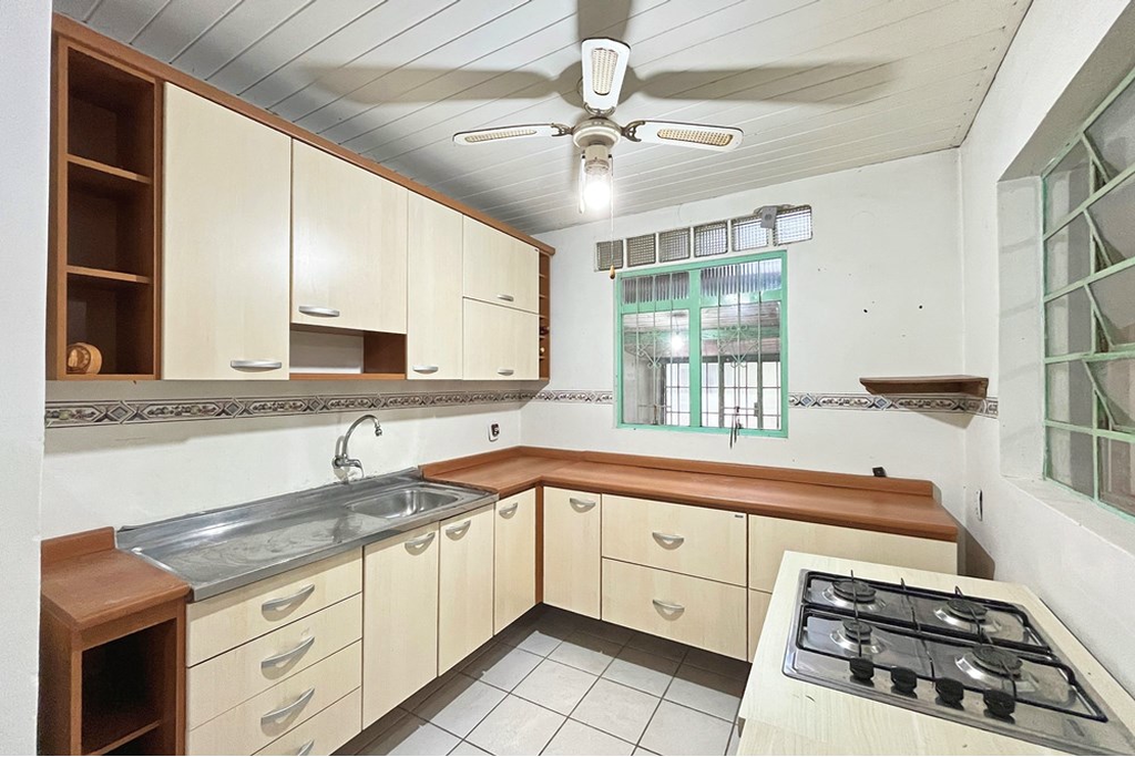 Apartamento à venda com 3 quartos, 101m² - Foto 5