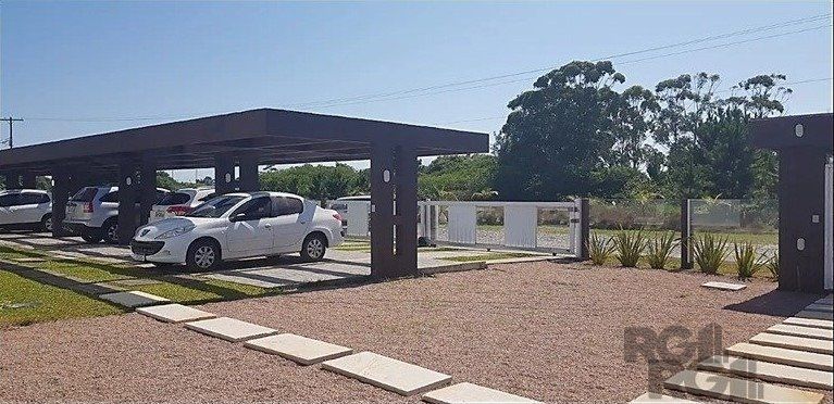 Depósito-Galpão-Armazém à venda com 2 quartos, 75m² - Foto 14
