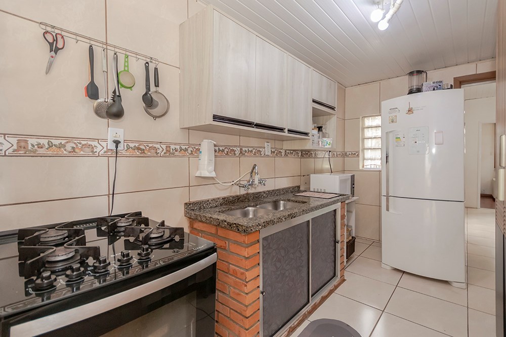 Casa, 2 quartos, 144 m² - Foto 49