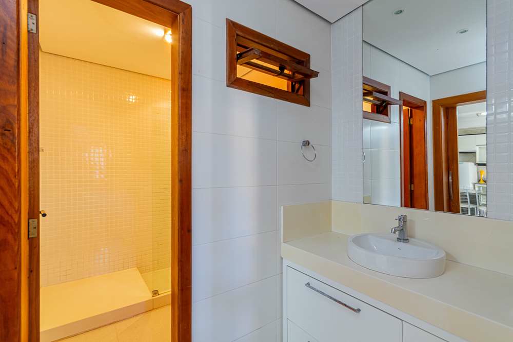 Casa, 6 quartos, 377 m² - Foto 21