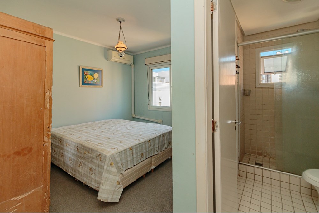 Apartamento, 3 quartos, 85 m² - Foto 28