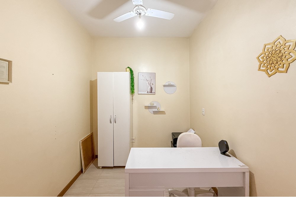 Casa, 3 quartos, 209 m² - Foto 32