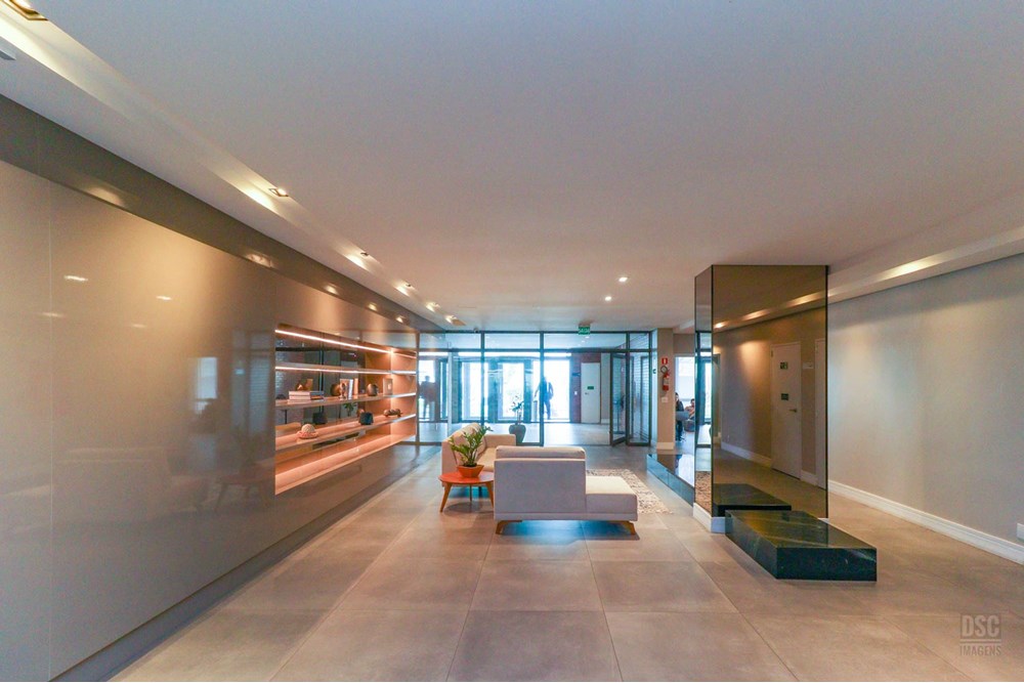 Apartamento, 2 quartos, 62 m² - Foto 17