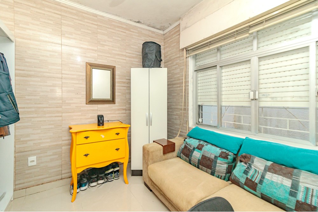 Apartamento, 2 quartos, 67 m² - Foto 5