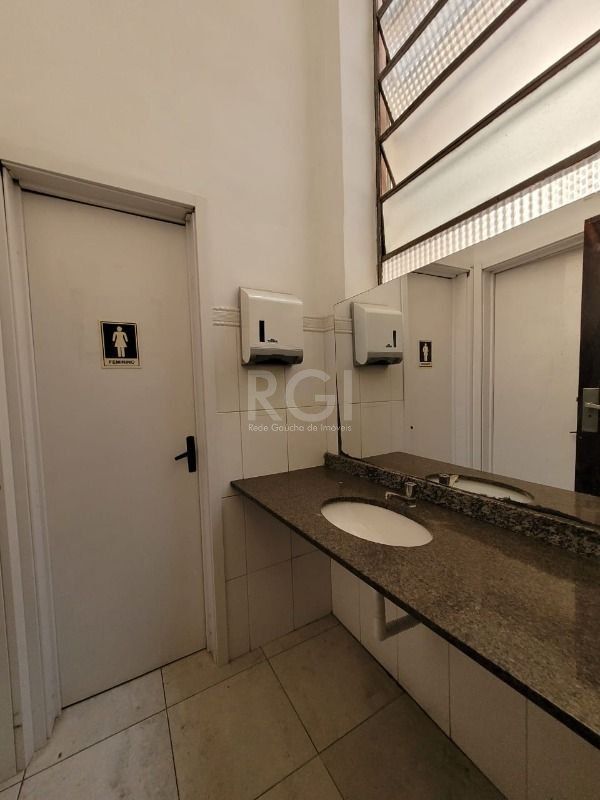 Conjunto Comercial-Sala para alugar com 2 quartos, 342m² - Foto 33