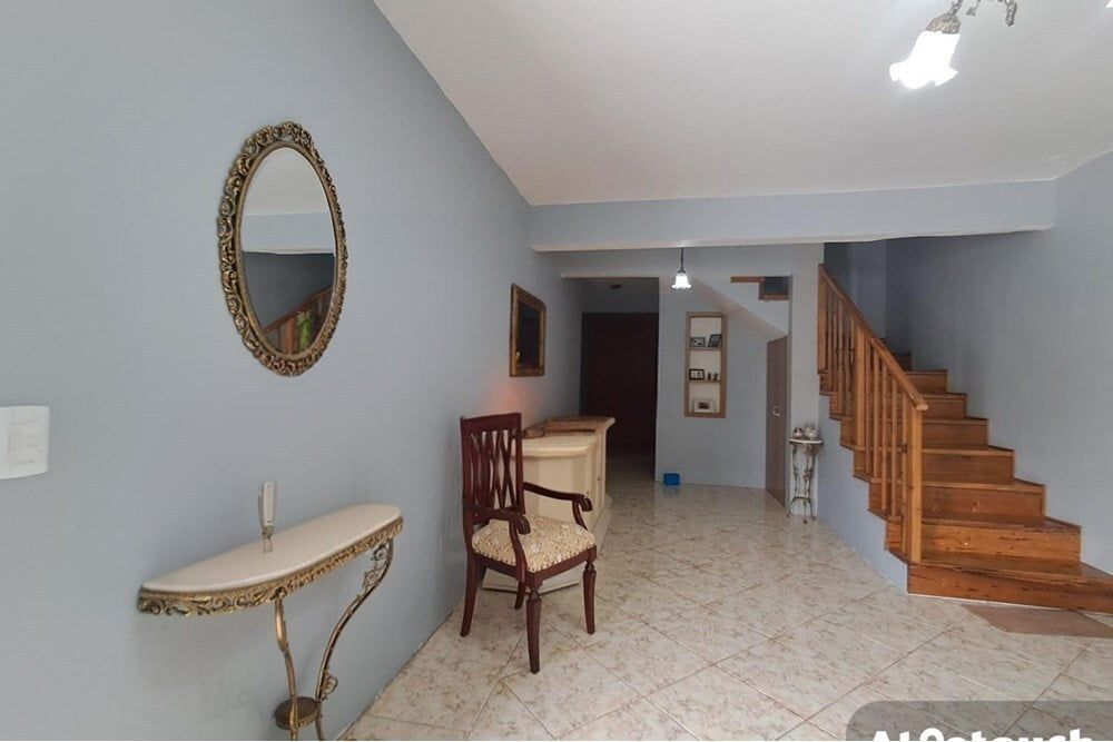 Casa à venda com 3 quartos, 216m² - Foto 29