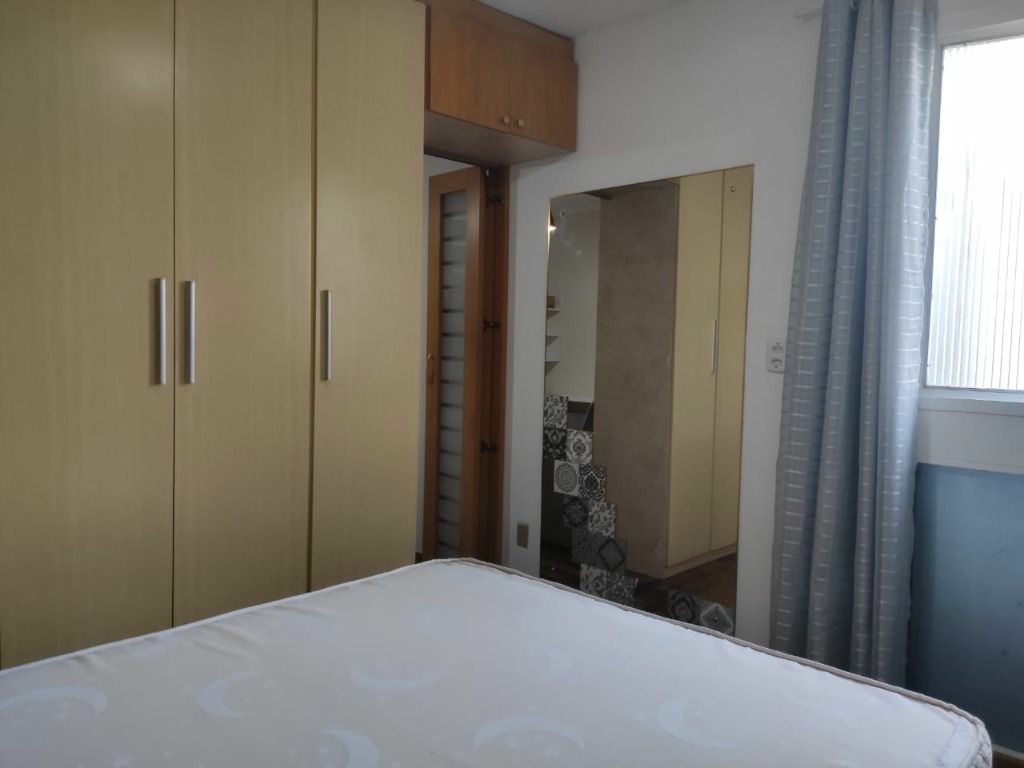 Apartamento, 1 quarto, 32 m² - Foto 15
