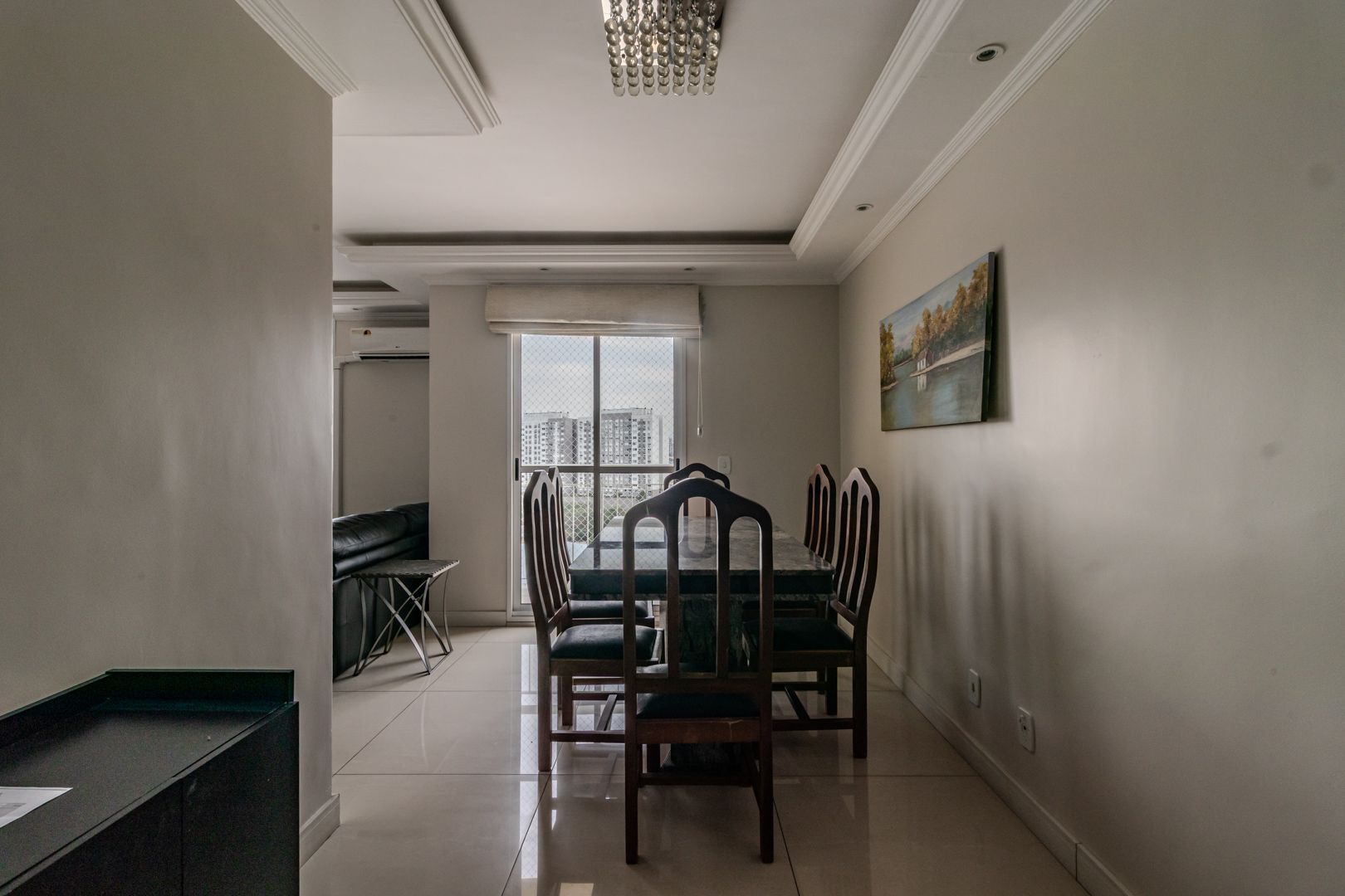 Apartamento, 2 quartos, 63 m² - Foto 5