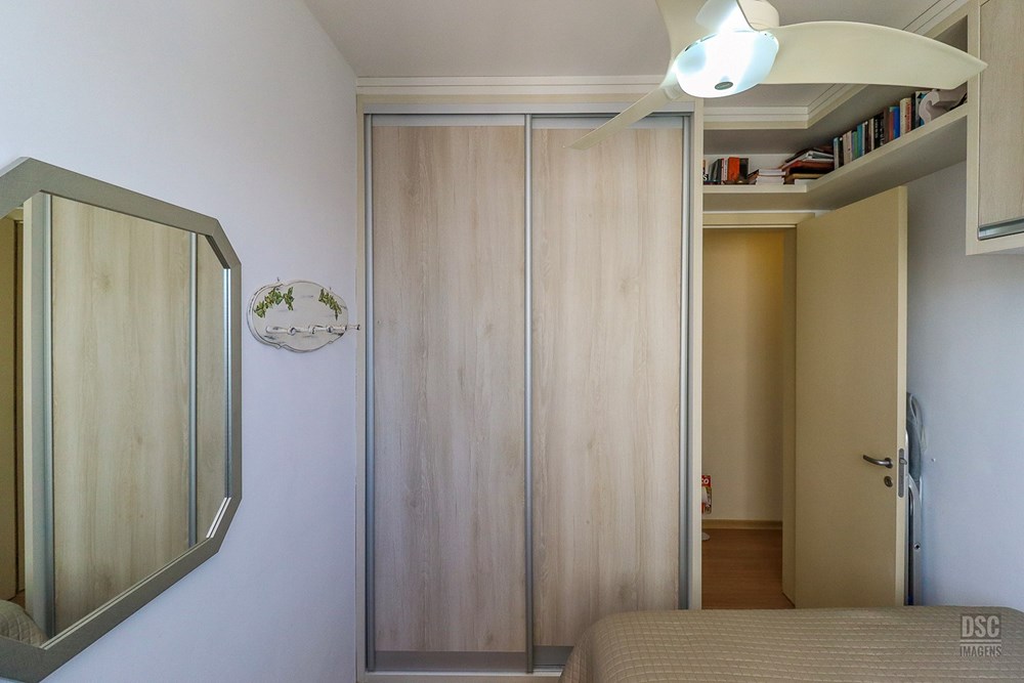 Apartamento, 3 quartos, 419 m² - Foto 80