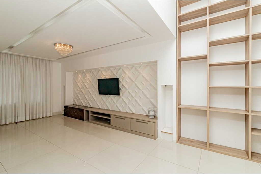 Casa, 4 quartos, 368 m² - Foto 33