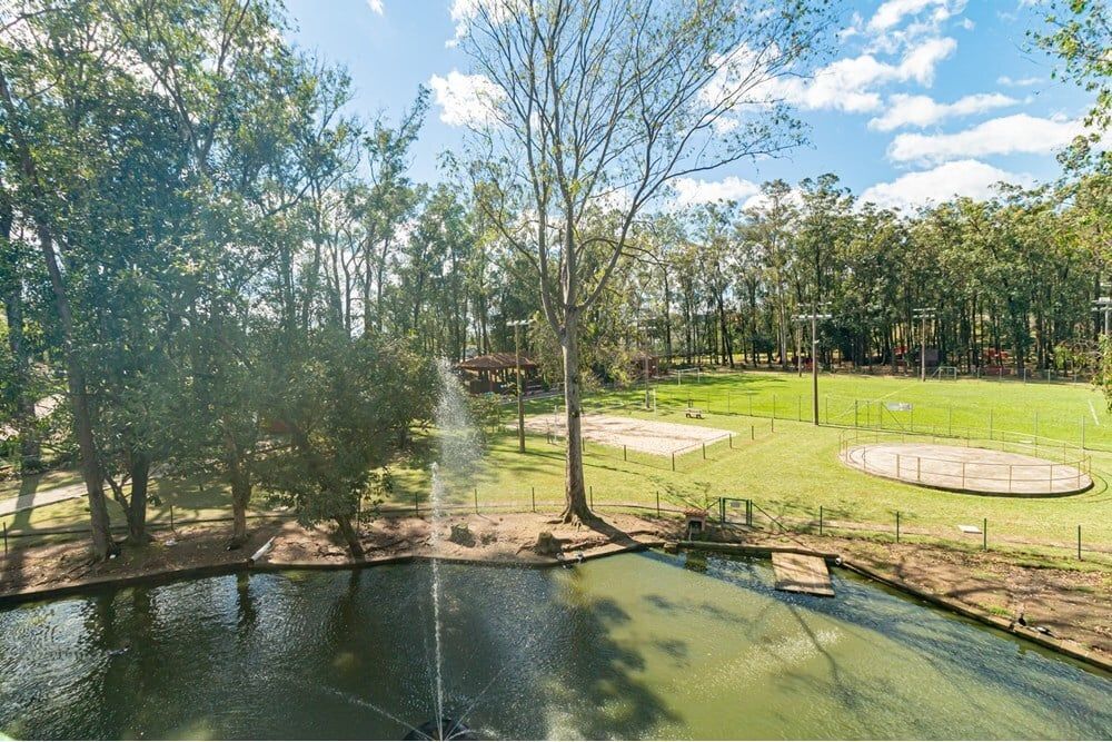 Casa de Condomínio, 3 quartos - Foto 79