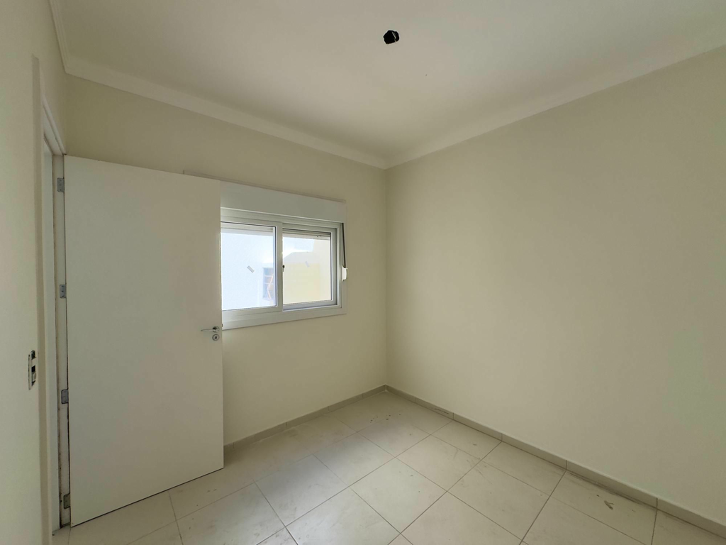 Casa de Condomínio, 2 quartos - Foto 12