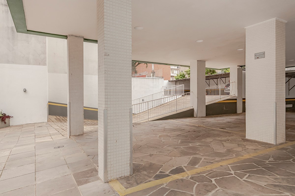Apartamento, 3 quartos, 102 m² - Foto 24