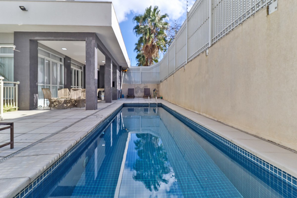 Apartamento, 3 quartos, 128 m² - Foto 8