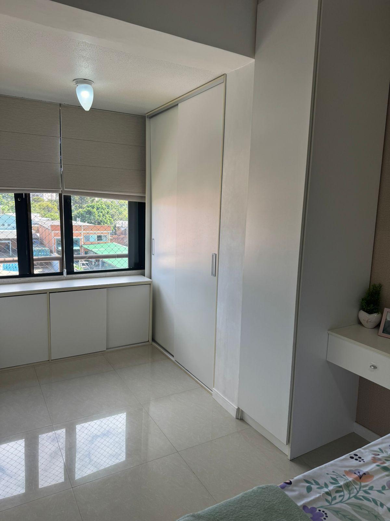 Apartamento, 2 quartos, 70 m² - Foto 14