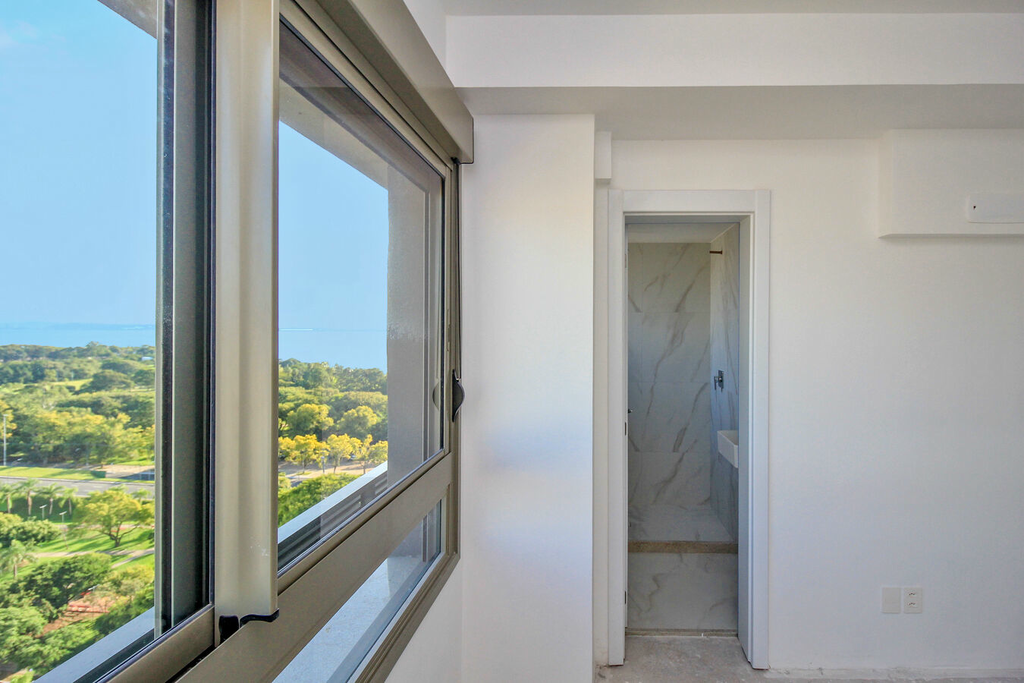 Apartamento, 3 quartos, 165 m² - Foto 4