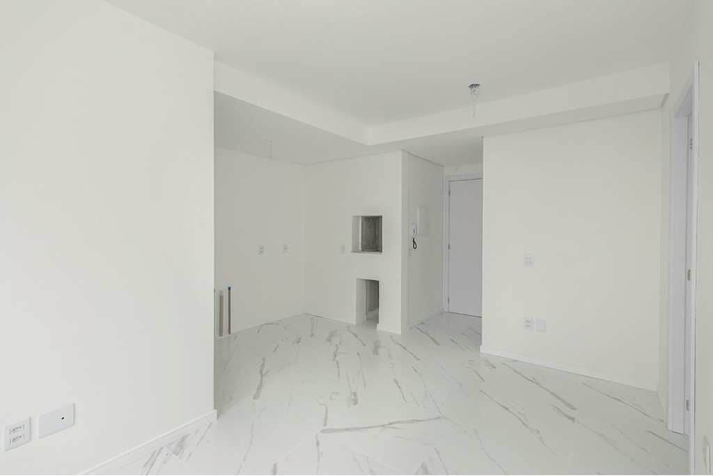 Apartamento à venda com 1 quarto, 44m² - Foto 25