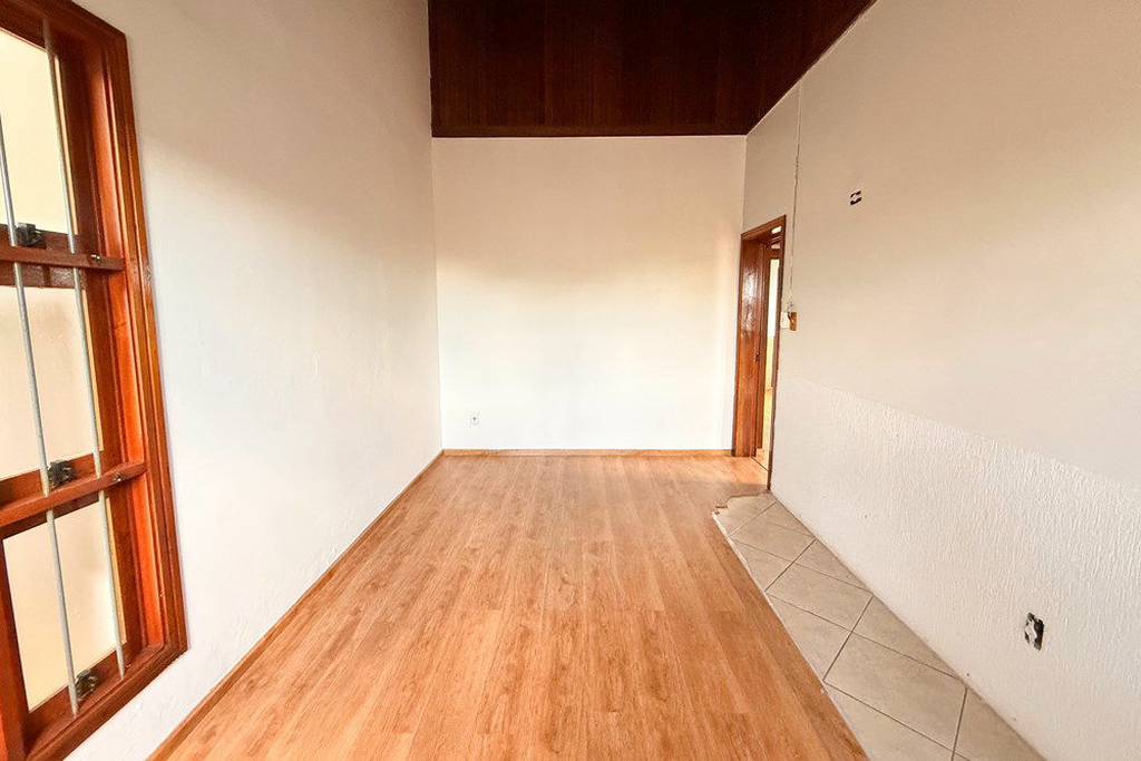 Casa, 5 quartos, 109 m² - Foto 67