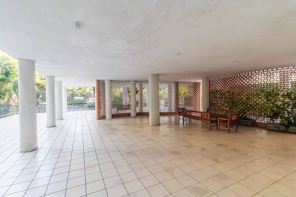 Apartamento, 4 quartos, 323 m² - Foto 22