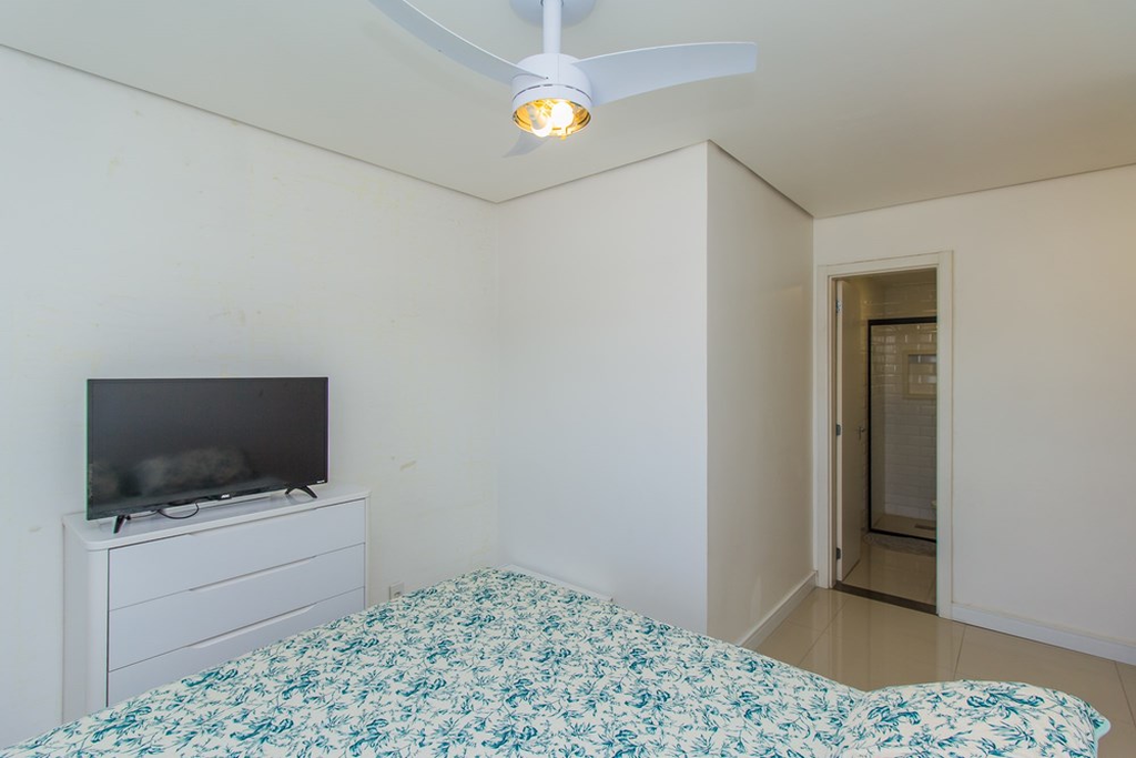 Apartamento, 2 quartos, 52 m² - Foto 30